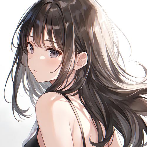 外媒：“人工智能的未来属于中国”